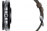 Xiaomi Watch 2 Pro-14.jpg