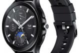 Xiaomi Watch 2 Pro-04.jpg