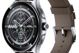 Xiaomi Watch 2 Pro-08.jpg