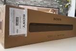 Sony-HT-S2000-Unboxing_002.jpg