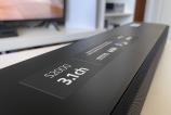 Sony-HT-S2000-Unboxing_012.jpg