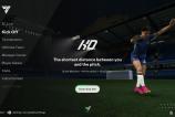 EA SPORTS FC 24_20230928155035.jpg