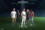 EA SPORTS FC 24_20230928155101_1.jpg