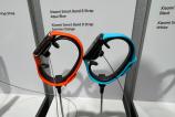 Xiaomi-Smart-Band-8_011.jpg