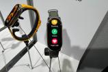 Xiaomi-Smart-Band-8_006.jpg