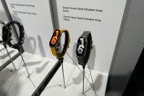 Xiaomi-Smart-Band-8_005.jpg