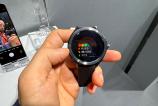 Xiaomi-Watch-2-Pro_004.jpg