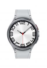 Samsung Galaxy Watch6 Classic (47mm)
