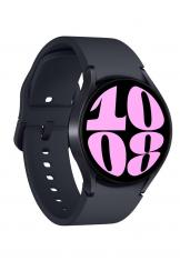 Samsung Galaxy Watch6 (40 mm)