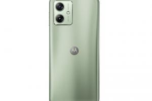 Motorola Moto G54 Power Edition