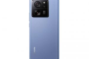 Xiaomi 13T Pro