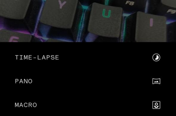 Nothing Phone (2) - Capturi UI Cameră: Nothing-Phone-2-Capturi-UI-Camera_007.jpg