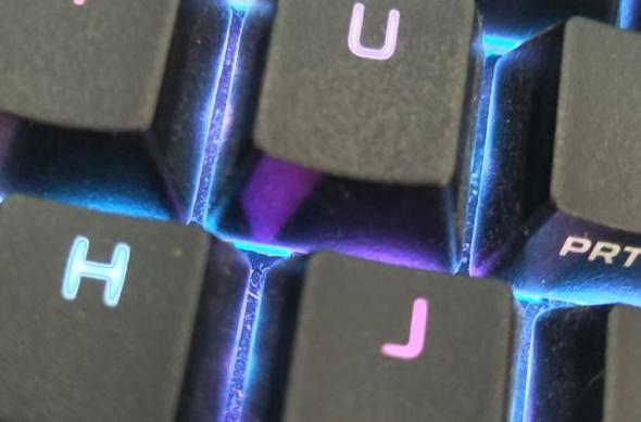 Nothing Phone (2) - Capturi UI Cameră: Nothing-Phone-2-Capturi-UI-Camera_006.jpg