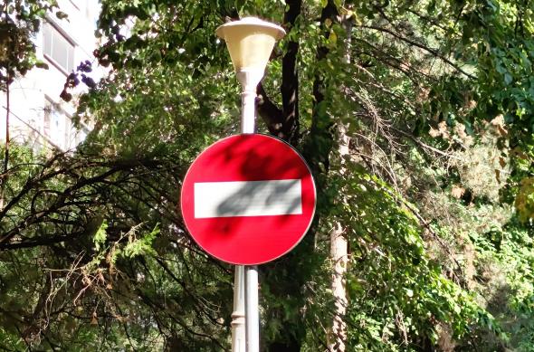 Nothing Phone (2) - Mostre culori: Nothing-Phone-2-Mostre-culori_004.jpg