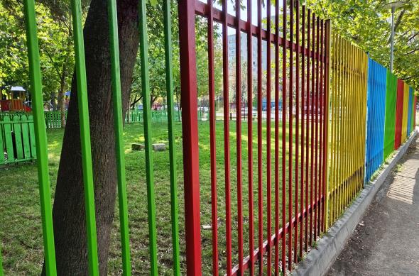 Nothing Phone (2) - Mostre culori: Nothing-Phone-2-Mostre-culori_008.jpg