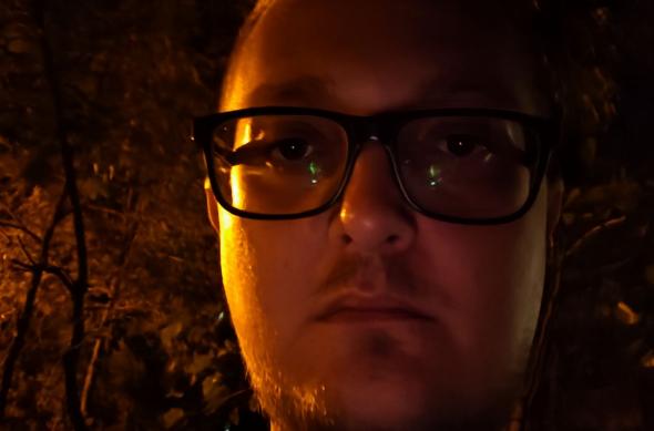 Nothing Phone (2) - Mostre selfie: Nothing-Phone-2-Mostre-Selfie_001.jpg