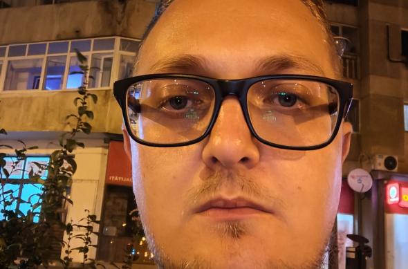 Nothing Phone (2) - Mostre selfie: Nothing-Phone-2-Mostre-Selfie_007.jpg