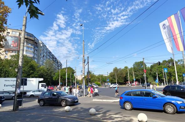 Nothing Phone (2) - Mostre wide: Nothing-Phone-2-Mostre-wide_008.jpg