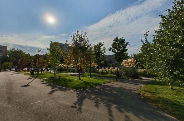 Nothing Phone (2) - Mostre ultrawide: Nothing-Phone-2-Mostre-Ultrawide_001.jpg