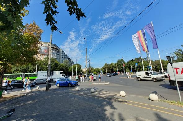 Nothing Phone (2) - Mostre ultrawide: Nothing-Phone-2-Mostre-Ultrawide_015.jpg