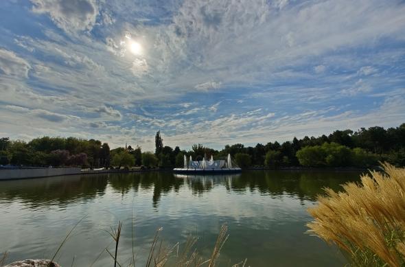 Nothing Phone (2) - Mostre ultrawide: Nothing-Phone-2-Mostre-Ultrawide_008.jpg