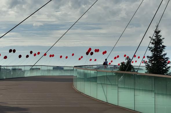 Nothing Phone (2) - Mostre zoom: Nothing-Phone-2-Mostre-Zoom_007.jpg