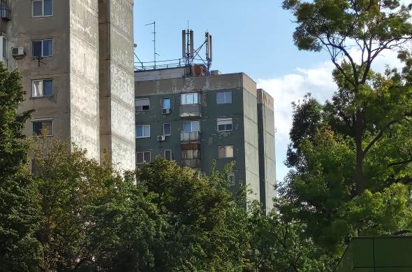 Nothing Phone (2) - Mostre zoom: Nothing-Phone-2-Mostre-Zoom_002.jpg