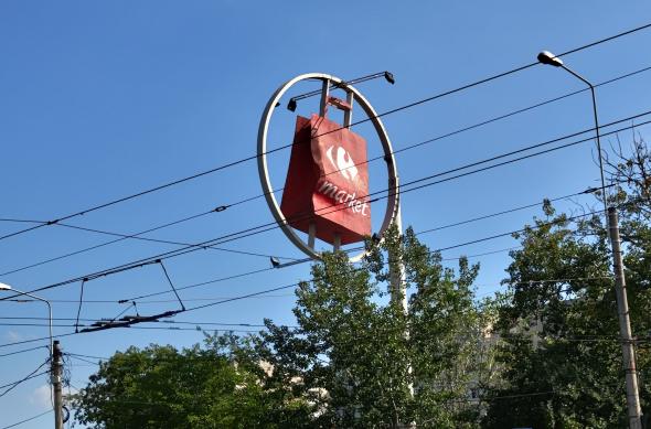 Nothing Phone (2) - Mostre zoom: Nothing-Phone-2-Mostre-Zoom_022.jpg