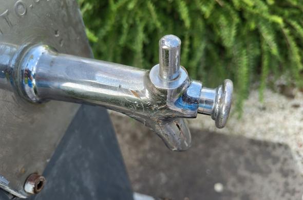 Nothing Phone (2) - Mostre closeup: Nothing-Phone-2-Closeup_004.jpg