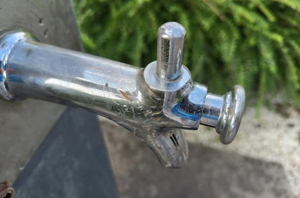 Nothing Phone (2) - Mostre closeup: Nothing-Phone-2-Closeup_005.jpg