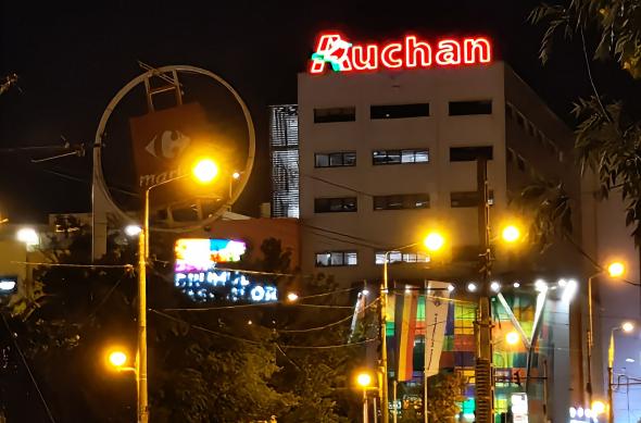 Nothing Phone (2) - Mostre Night: Nothing-Phone-2-Mostre-Night_019.jpg