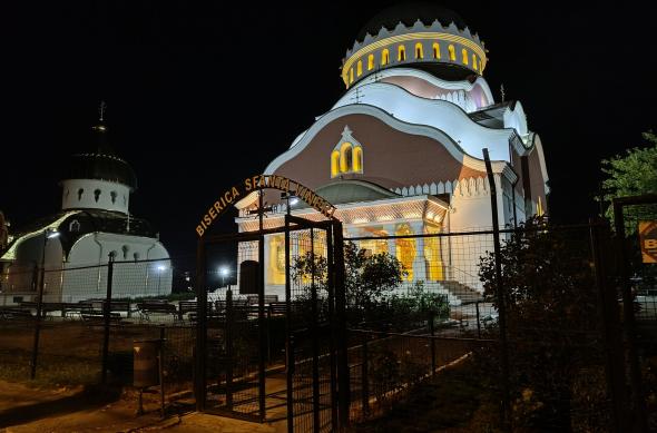 Nothing Phone (2) - Mostre Night: Nothing-Phone-2-Mostre-Night_023.jpg