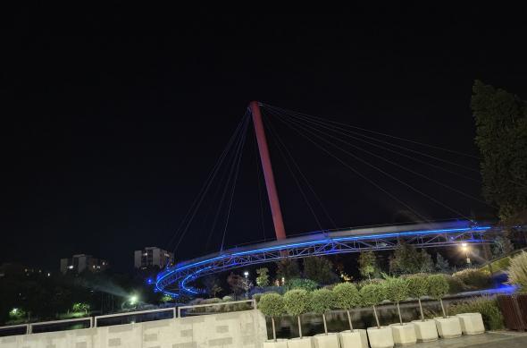 Nothing Phone (2) - Mostre Night: Nothing-Phone-2-Mostre-Night_016.jpg