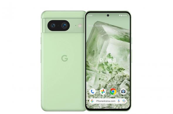 Google Pixel 8 - Randări culori: Randari-Pixel-8 (4).jpg