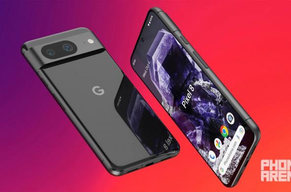 Google Pixel 8 - Randări culori: Randari-Pixel-8 (3).jpg