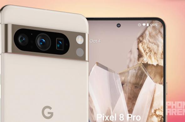 Google Pixel 8 Pro - Randări culori: Randari-Pixel-8-Pro (4).jpg