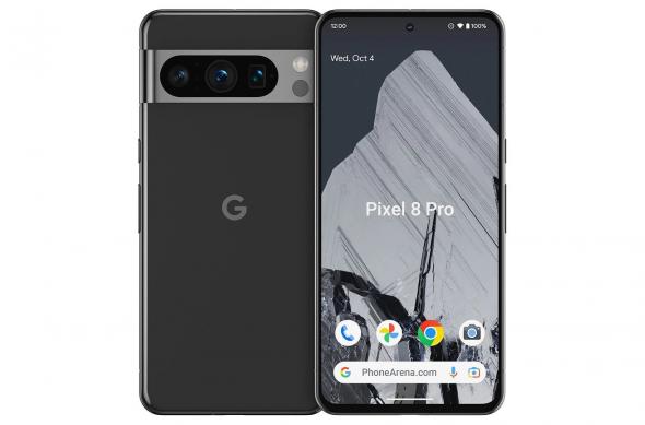 Google Pixel 8 Pro - Randări culori: Randari-Pixel-8-Pro (1).jpg