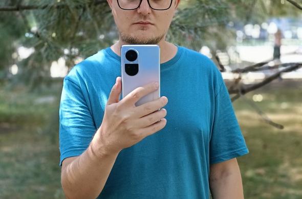 OPPO Reno10 5G - Mostre Portrait (Claudiu): Reno10-Mostre-Portrait-Claudiu_008.jpg