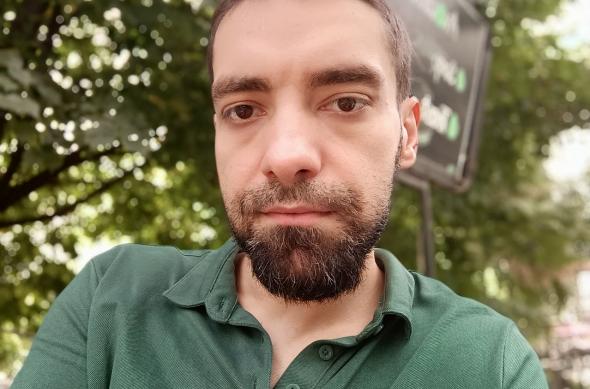 OPPO Reno10 5G - Mostre Portrait (Alex): Reno10-Mostre-Selfie_006.jpg
