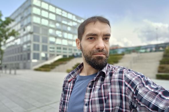 OPPO Reno10 5G - Mostre Portrait (Alex): Reno10-Mostre-Selfie_005.jpg