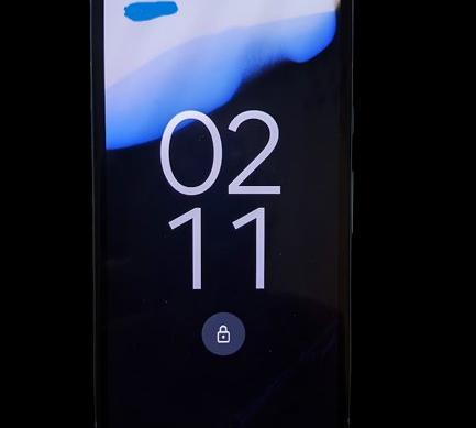 Google Pixel 8a - Hands-on (Leak): F6jY3uGbcAAP7PQ.jpg