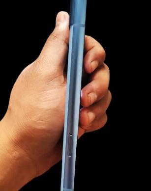 Google Pixel 8a - Hands-on (Leak): F6jY4aHaEAAuKXC.jpg