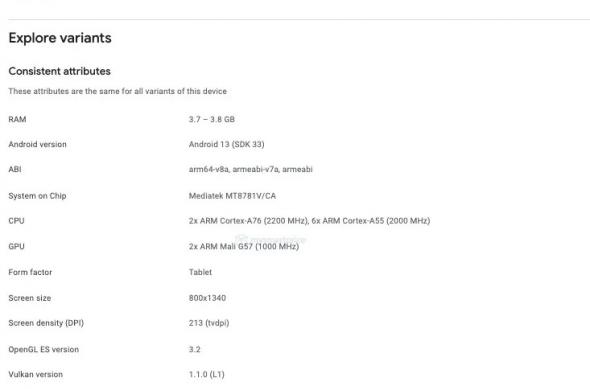 Samsung Galaxy Tab A9 - Google Play Console (Leak): download - 2023-09-22T135806.079.jpg