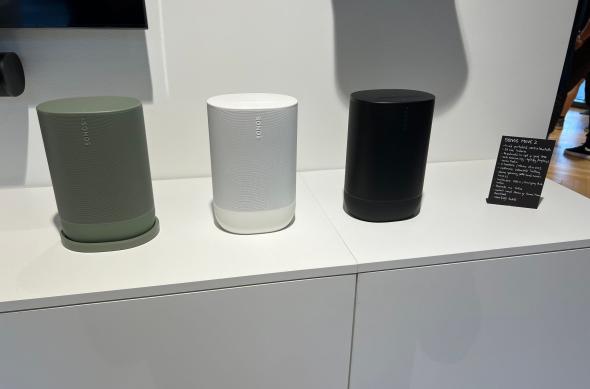Sonos Move 2 - Foto: Sonos-Move-2_006.jpg