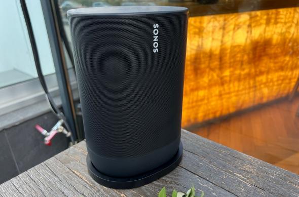 Sonos Move 2 - Foto: Sonos-Move-2_003.jpg