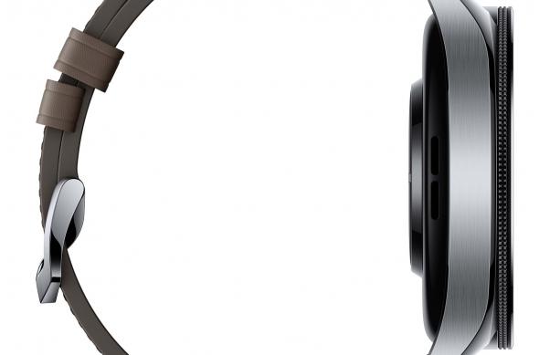 Xiaomi Watch 2 Pro - Fotografii oficiale: Xiaomi Watch 2 Pro-13.jpg