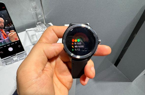 Xiaomi Watch 2 Pro - Fotografii hands-on: Xiaomi-Watch-2-Pro_004.jpg