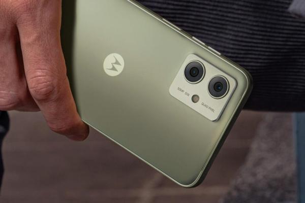 Preț și disponibilitate Motorola Moto G54 Power în România