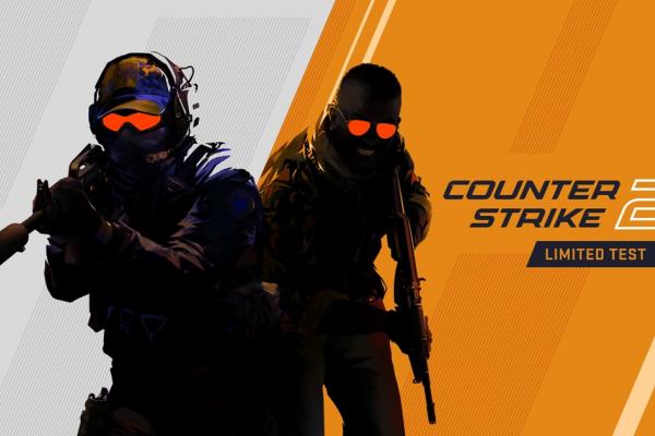 Counter-Strike 2 s-a lansat și e disponibil gratuit începând de azi pe PC