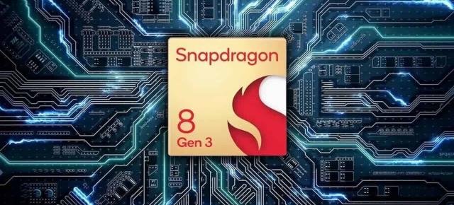 Deși încă neanunțat, Snapdragon 8 Gen 3 apare în GeekBench, la bordul lui Redmi K70 Pro; Ce scor obține noul cipset?